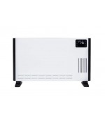 Eurom Safe-T-Convect 2400
