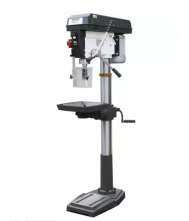 Optidrill kolomboormachine DQ32 230V