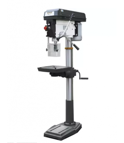 Optidrill kolomboormachine DQ32 230V Optidrill kolomboormachine DQ32 230V