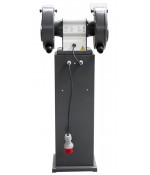 Optigrind Dubbele slijpmachine GU20NS 230V