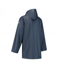 Regenjas PU RWJ100 Navy / Marine Maat S Regenkleding