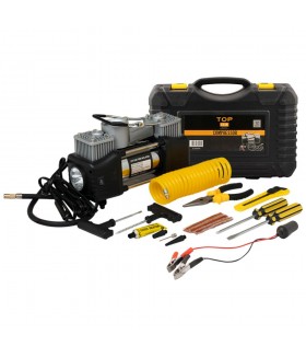 Topgear Compressor 12 volt