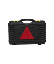 Topgear Compressor 12 volt