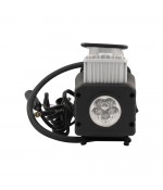 TOPGEAR Compressor 12 volt