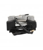 TOPGEAR Compressor 12 volt