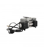 TOPGEAR Compressor 12 volt