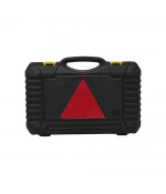 TOPGEAR Compressor 12 volt