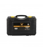 TOPGEAR Compressor 12 volt