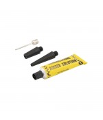 TOPGEAR Compressor 12 volt