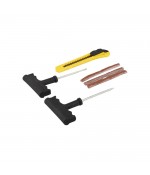 TOPGEAR Compressor 12 volt