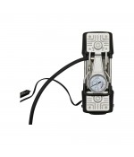 TOPGEAR Compressor 12 volt