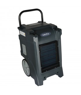 AirPro mobiele bouwdroger 90L