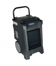 AirPro mobiele bouwdroger 70L