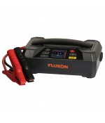 Fluxon Start & Charge 5-in-1