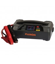 Fluxon Start & Charge 5-in-1