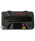 Fluxon Start & Charge 5-in-1