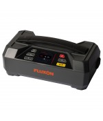 Fluxon Start & Charge 5-in-1