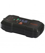 Fluxon 3-in-1 jumpstarter 12V