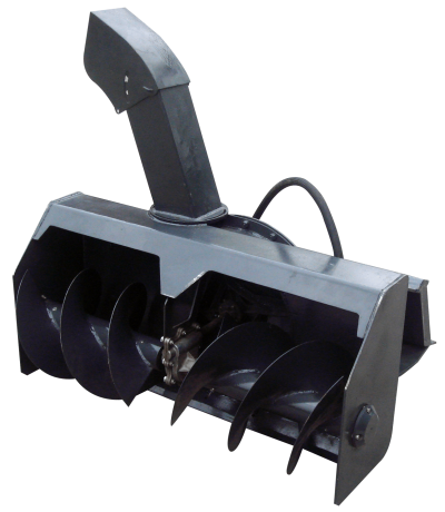 Ironcub Sneeuwfrees Dumpers Ironcub Sneeuwfrees Dumpers