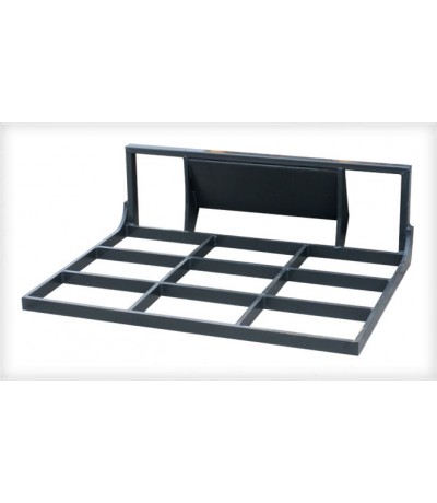 Ironcub Grote Waterpas Dumpers Ironcub Grote Waterpas Dumpers