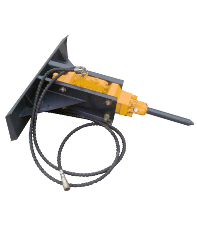 Ironcub Breekhamer Dumpers Ironcub Breekhamer Dumpers