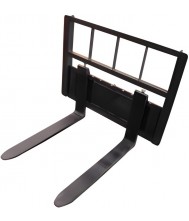 Ironcub Pallet Forklift