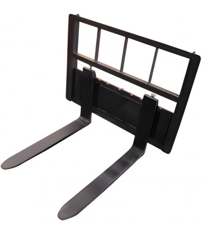 Ironcub Pallet Forklift