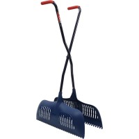 Spear & Jackson Bladgrijper Kunststof