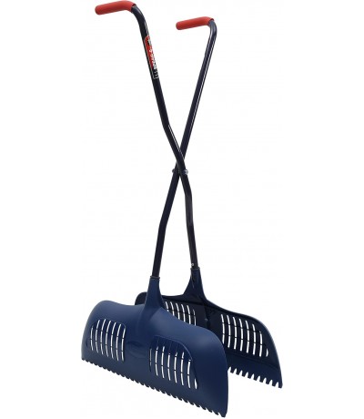 Spear & Jackson Bladgrijper Kunststof