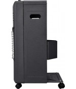 Infrarood gasstraler 4.2Kw WG15I Werkplaats Infrarood gasstraler 4.2Kw WG15I Werkplaats