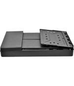 Infrarood gasstraler 4.2Kw WG15I Werkplaats Infrarood gasstraler 4.2Kw WG15I Werkplaats