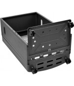 Infrarood gasstraler 4.2Kw WG15I Werkplaats Infrarood gasstraler 4.2Kw WG15I Werkplaats