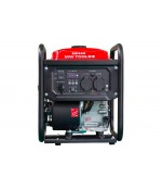 Benzine Inverter Generator BGI34M