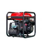 Benzine Inverter Generator BGI34M