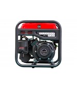 Benzine Inverter Generator BGI34M