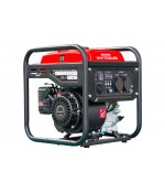 Benzine Inverter Generator BGI34M