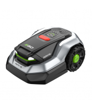EGO Robotmaaier RMR3000E Robotmaaier