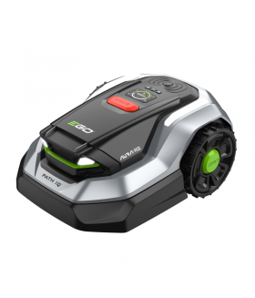 EGO Robotmaaier RMR1500E