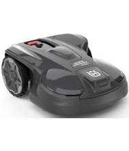 Husqvarna Automower® 320 NERA