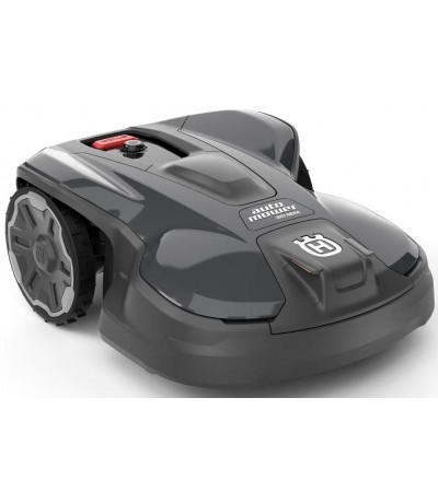 Husqvarna Automower® 320 NERA