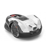 Husqvarna Automower® 410VE NERA