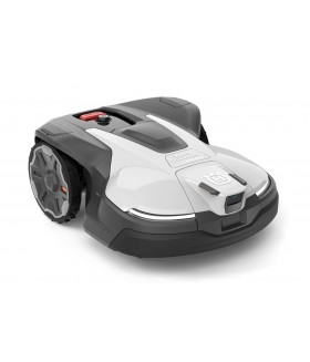 Husqvarna Automower® 450V NERA