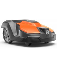 Husqvarna Automower® 520 EPOS®