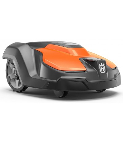 Husqvarna Automower® 520 EPOS®