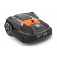 Husqvarna Automower® 580L EPOS®