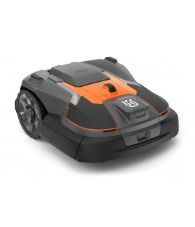 Husqvarna Automower® 580L EPOS®