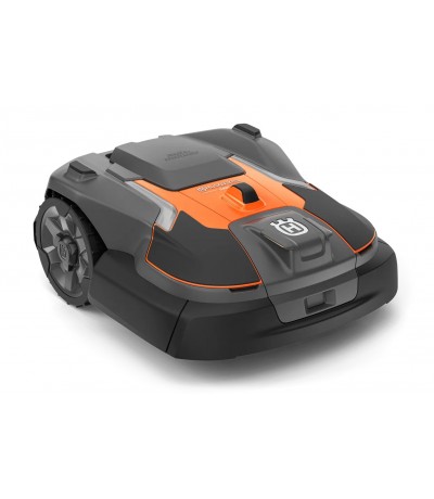 Husqvarna Automower® 580L EPOS®