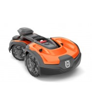 Husqvarna Automower® 535 AWD EPOS®