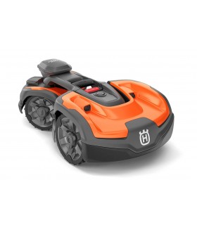 Husqvarna Automower® 535 AWD EPOS®