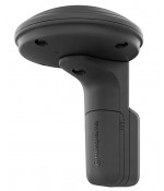 Husqvarna EPOS™ RS1 Referentiestation